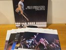 Bruce Springsteen & The E-Street Band Live 1975-85 Vinyl Record Box Set, NM/EX