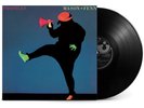 Nick Mason Profiles [VINYL LP] PRE-SALE due 07/06/2024