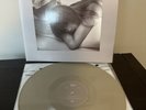 Taylor Swift / TORTURED POETS DEPARTMENT (X) (BEIGE VINYL/THE BOLTER/2LP)
