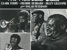 The Alternate Blues (reissue)