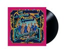 Los Angeles Azules - Buenos Aires para el Mundo (Vinyl)