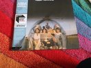 Arrival [Half-Speed Mastered] [LP] by ABBA (Record, 2016)