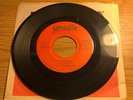 SOUL 45 G. C. CAMERON WAIT TILL TOMORROW JAMILA 3000 EXCELLENT
