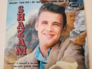 Duane Eddy  SHAZAM (PROMO ROCK N ROLL EP 45) JEP-303 PLAYS VG+