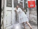VIOLENT FEMMES SELF TITLED VINYL LP 35TH ANNIVERSARY 180 GRAM SEALED MINT