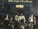 VINILE 33 GIRI DEJA VU CROSBY STILLS NASH YOUNG ORIGINALE 1970