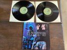 THE DOORS ABSOLUTELY LIVE First Pressing 1970 EKS 9002 Vinyl EX + Jacket  NM