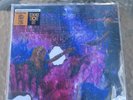 Lil Uzi Vert - Luv Is Rage - Vinyl RSD Splatter Color Brand New - SEALED