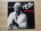 Nina Simone - Baltimore (1978, CTI 7084) Gatefold Jacket Vinyl LP