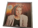 Stepping Out - Diana Krall  - Vinyl  -   Brand New.