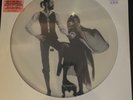 Fleetwood Mac Rumours Picture Disc Vinyl LP RSD 2024 Rumors Record Store Day 24