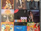 9x Rock LPs Pink Floyd The Final Cut The Kinks Bob Marley etc Vinyl Records Prog