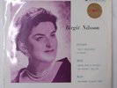 Birgit Nilsson - Beethoven Weber Mozart 12