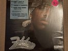 Fabolous Ghetto Fabolous Vinyl