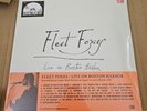 Fleet Foxes Live On Boston Harbor Vinyl 3LP RSD 2024 Record Store Day 2024