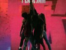 LP 33 Pearl Jam – Ten Europe 1992 Epic – EPC 468884 1 Eddie Vedder