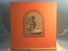 The Concert For Bangladesh, Apple STCX 3 LPs,George Harrison 1972