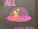ALL - Allroy's Revenge 12