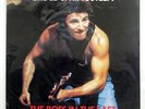 BRUCE SPRINGSTEEN BOSS IN THE EAST - THE COMPLETE 4/22/85 22487 US 4LP