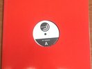 John C. Reilly Walk Hard Dewey Cox Story VINYL LP TEST PRESSING