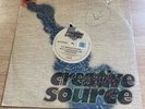 Intense, Breathless/Streams Of Thought, 12