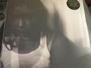 Gracie Abrams – Good Riddance Double CLEAR Vinyl LP 2023 Sealed