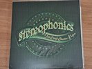 Stereophonics - Just Enough Education To Perform (Vinyl LP - 1st Pressing)