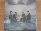 Stereophonics - Keep Calm And Carry On (Vinyl LP - 1st Pressing)