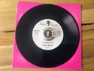 BILL BUSH  I’M WAITING * THE MONTCLAIRSNORTHERN SOUL