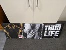 2pac Sealed LP Bundle