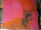 My Bloody Valentine - Loveless - Original Creation 1991 LP Made in England