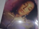 raveena shanti purple vinyl sealed