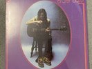 Bryter Layter by Nick Drake (Record, 2013) New Sealed