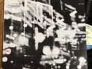 Art Blakey Jazz Corner Of World Superb NM  Blue Note lp Vol 1 4015 Hank Mobley