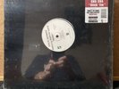 Erick Sermon & Marvin Gaye Music / Stick Em 12” Vinyl Hip Hop 2001 US/ SEALED