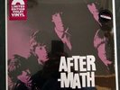 Rolling Stones Aftermath Exclusive HMV Ltd Edition Violet Vinyl LP New/Sealed