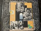 GILBERTO SANTA ROSA “PERSPECTIVA“ON COLUMBIA REC CONCIENCIAVG+ VINYL