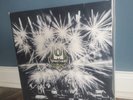 Umphrey's McGee ‎– Hall Of Fame: Class Of 2013 - Vinyl Record LP Album NM