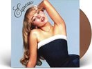 SABRINA CARPENTER Espresso Chocolate Brown Colored 7
