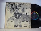 VG++  The Beatles – 