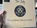 Tom Petty - Finding Wildflowers (Alternate Versions) - Vinyl 2LP - New SEALED