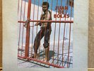 Eric Donaldson, Juan De Bolas, Dynamic Sound Production DY-3400, 1980 RAGGAE