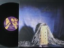 Die Ärzte – Le Frisur LP VINYL PUNK ROCK 2023 890 193-9 TOP Farin Urlaub
