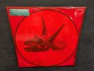 ALICE IN CHAINS THE DEVIL PUT DINOSAURS HERE 1st Press 2 LP Picture Disc RARE