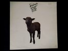 Skyhooks vinyl record Straight in a gay gay world 1976 Gatefold