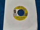 Brice Coefield Omen 10 Rare 1966 Northern Soul. Looks Unplayed.