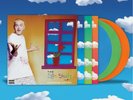 Eminem - The Slim Shady Vinyl LP IVC INTERSCOPE EDITION VINYL LP PRESALE