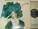 GOLDEN EARRING 