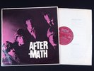 The Rolling Stones Aftermath (1st Pressing, Excellent) LP