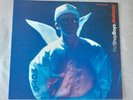 Pet Shop Boys  Jealousy  Original 12